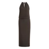 Dames Jurk CS24-32514