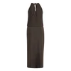Dames Jurk CS24-32514