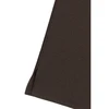 Dames Jurk CS24-32514