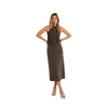 Dames Jurk CS24-32514