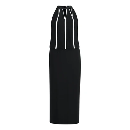 Dames Jurk CS24-32514