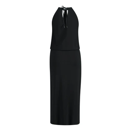 Dames Jurk CS24-32514