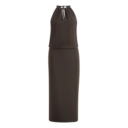 Dames Jurk CS24-32514