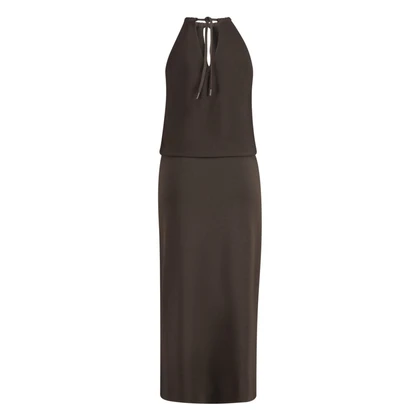 Dames Jurk CS24-32514