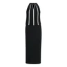 Dames Jurk CS24-32514