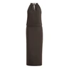 Dames Jurk CS24-32514