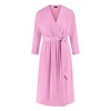 Dames Jurk CS24-32516