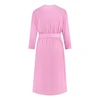 Dames Jurk CS24-32516