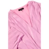 Dames Jurk CS24-32516