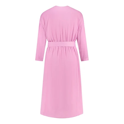 Dames Jurk CS24-32516