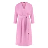 Dames Jurk CS24-32516