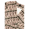 Dames Jurk CS24-32519
