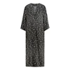 Dames Jurk CS24-32520