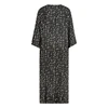 Dames Jurk CS24-32520