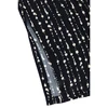 Dames Jurk CS24-32520