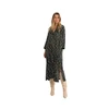Dames Jurk CS24-32520