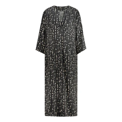 Dames Jurk CS24-32520