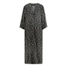 Dames Jurk CS24-32520