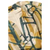 Dames Jurk CS24-32523