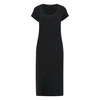 Dames Jurk CS24-32524