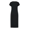 Dames Jurk CS24-32524