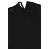 Dames Jurk CS24-32524