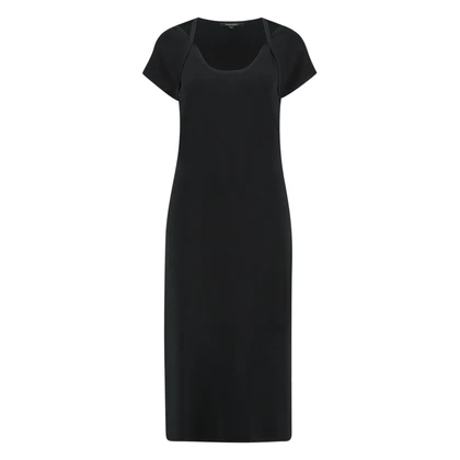 Dames Jurk CS24-32524
