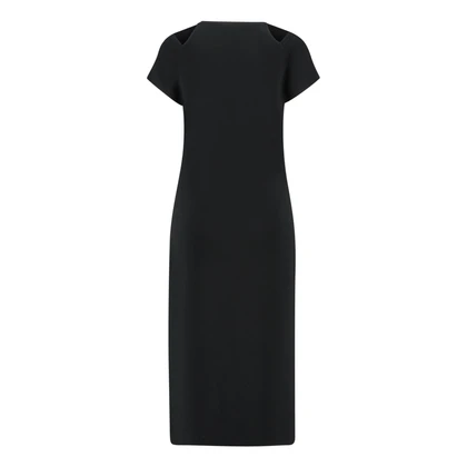 Dames Jurk CS24-32524