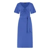 Dames Jurk CS24-32527
