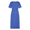 Dames Jurk CS24-32527