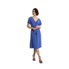 Dames Jurk CS24-32527