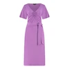 Dames Jurk CS24-32527