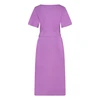 Dames Jurk CS24-32527