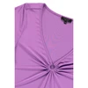 Dames Jurk CS24-32527