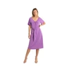Dames Jurk CS24-32527