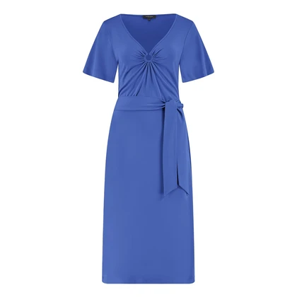 Dames Jurk CS24-32527