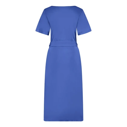 Dames Jurk CS24-32527