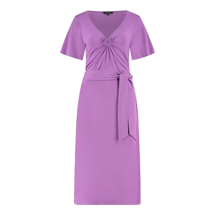 Dames Jurk CS24-32527