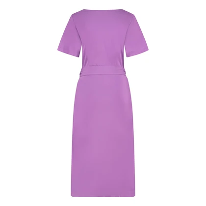Dames Jurk CS24-32527