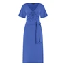 Dames Jurk CS24-32527
