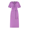 Dames Jurk CS24-32527