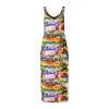 Dames Jurk CS24-32528