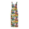 Dames Jurk CS24-32528