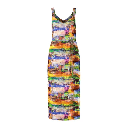 Dames Jurk CS24-32528