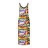Dames Jurk CS24-32528