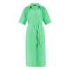 Dames Jurk CS24-32531