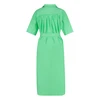 Dames Jurk CS24-32531