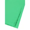 Dames Jurk CS24-32531