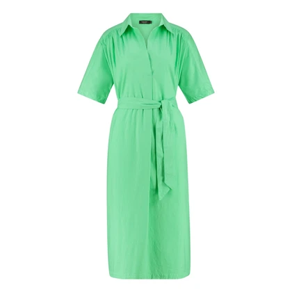 Dames Jurk CS24-32531