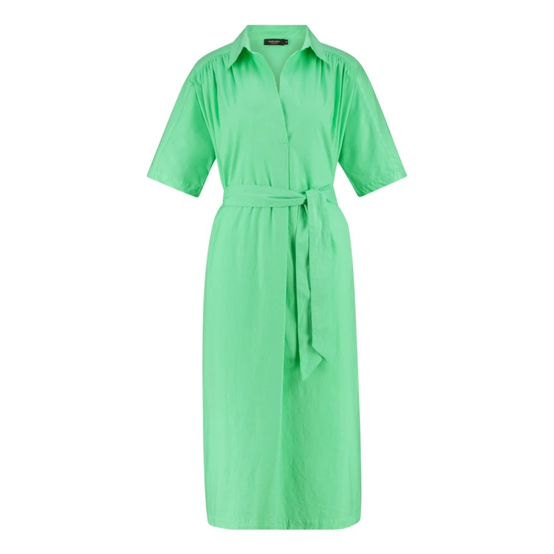 Dames Jurk CS24-32531 Claudia Strater MINT